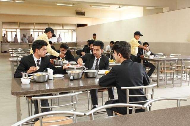 DIT_University_Dehradun
